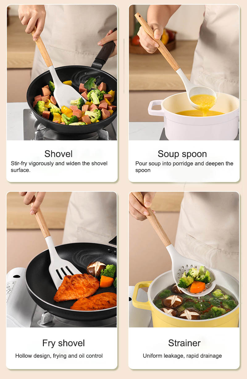 kitchen gadgets tools